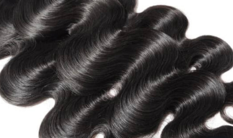 Bundles Divine COUTURE