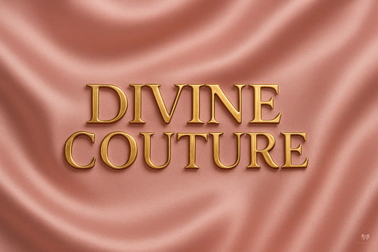 A Crown for Every Season; Where Confidence Meets Couture👑 - Divine COUTURE{{ product.title }} – DivineStranz Beauty