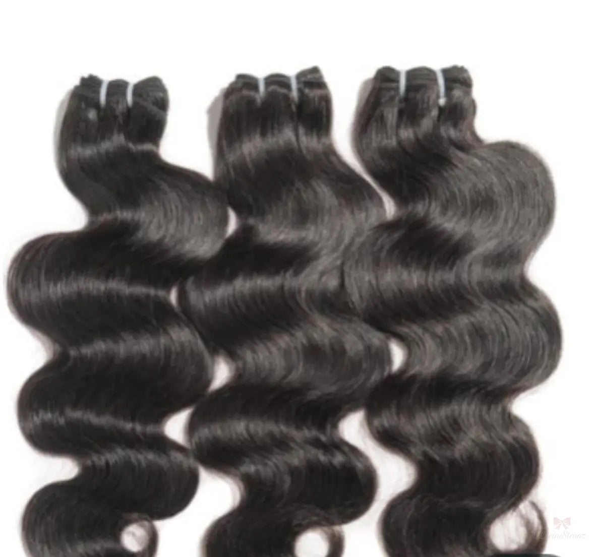 3-Bundles-Deal Divine COUTURE