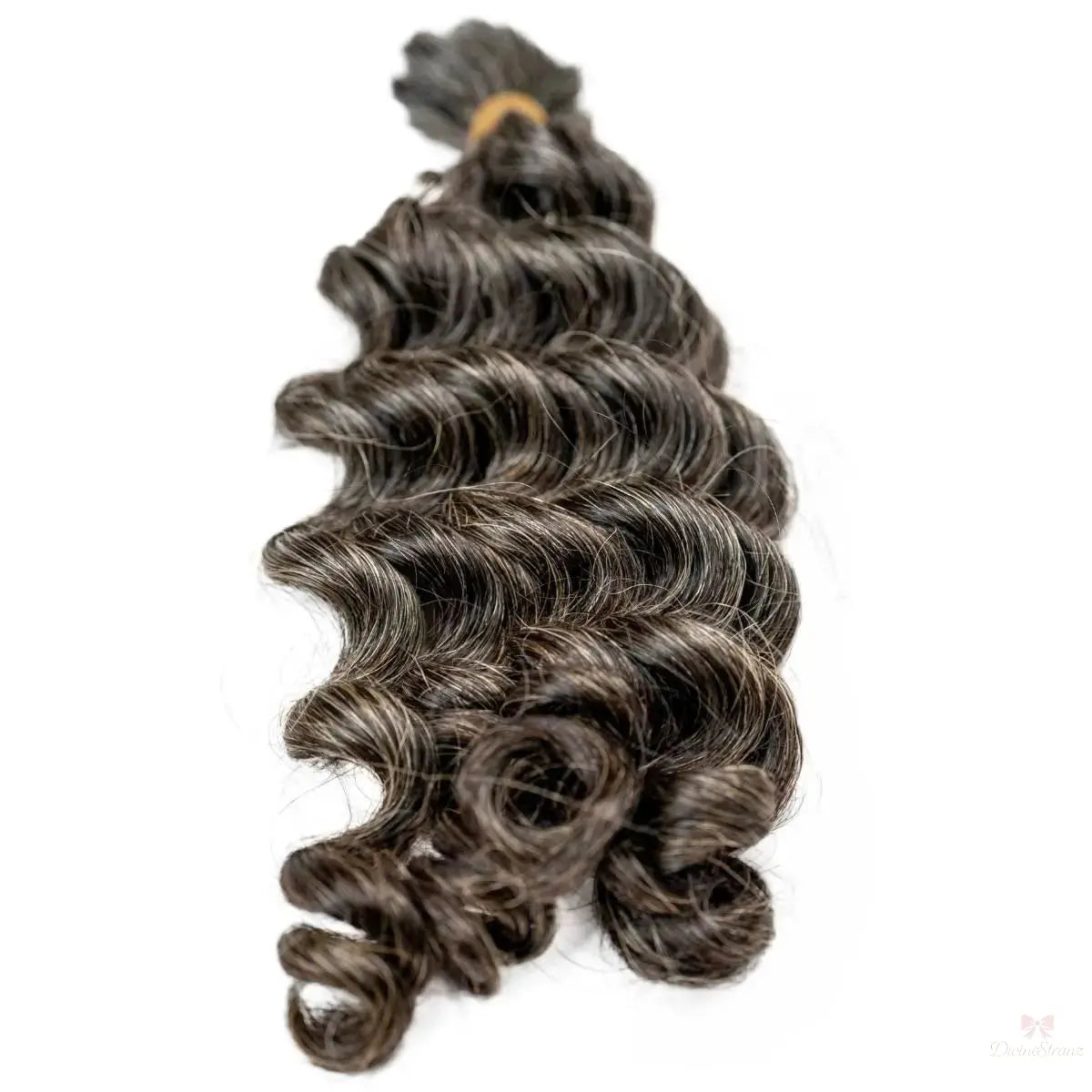 Bulk-Human-Hair Divine COUTURE