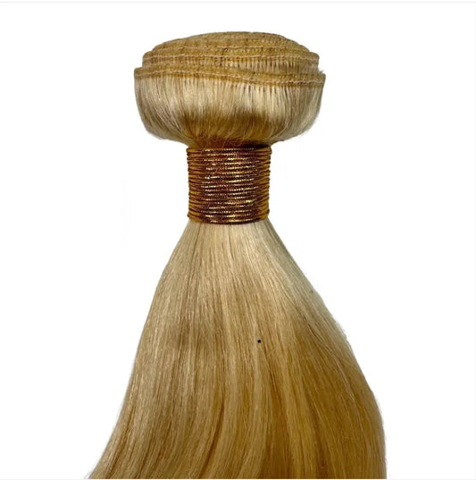 Virgin Hair Bundles DivineStranz