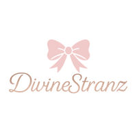 Divine COUTURE 