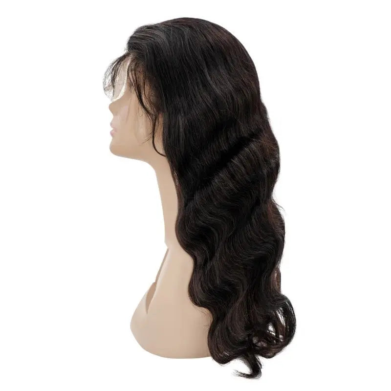 Body Wave Wig