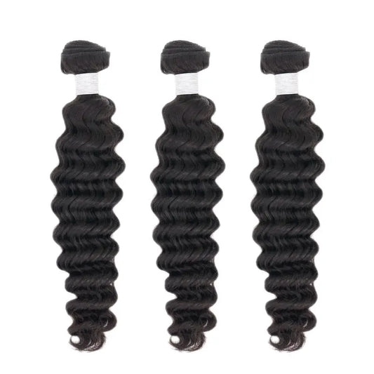 Brazilian Deep Wave Bundle Deals