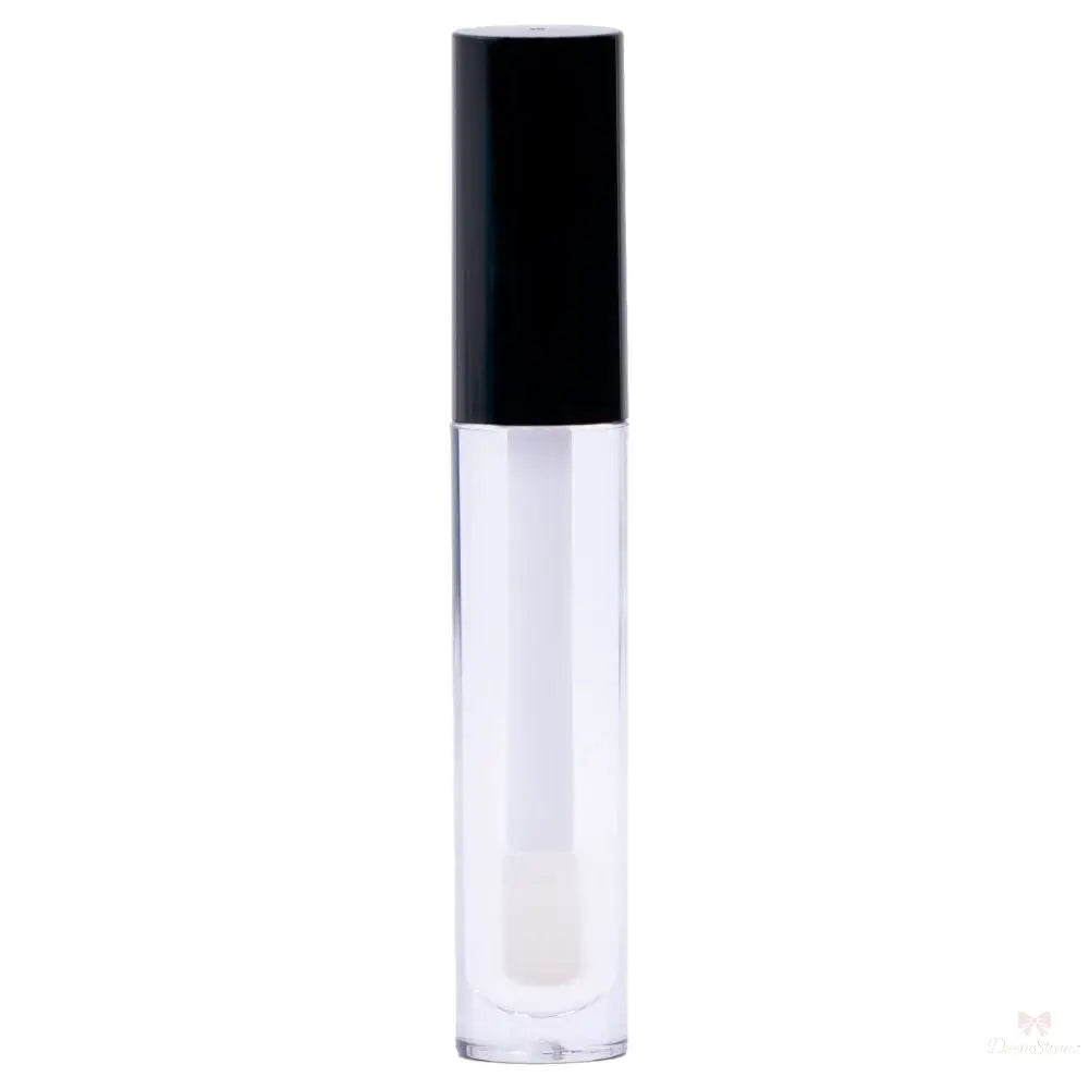 Clear Lip Gloss