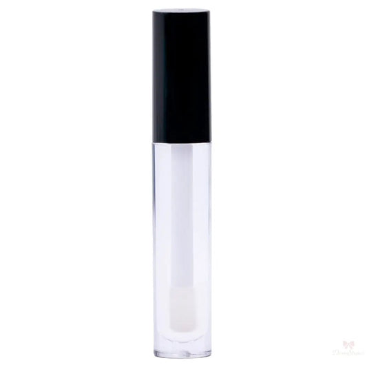 Clear Lip Gloss