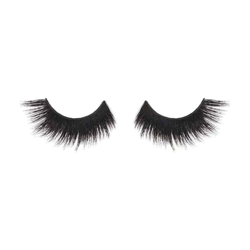 Eden 3D Mink Lashes