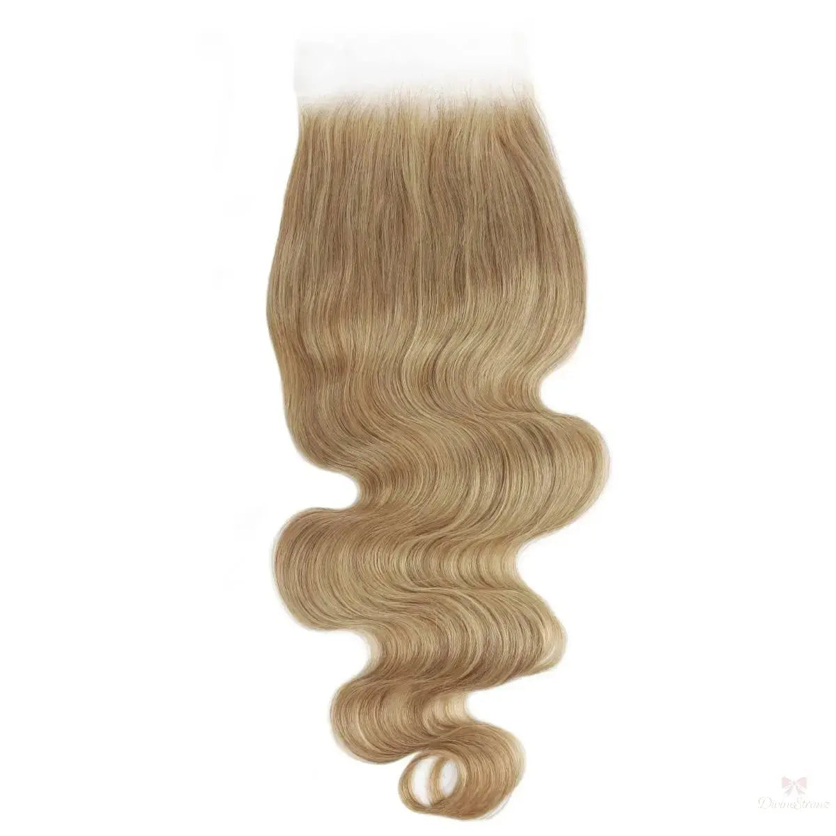 HD Lace Closure