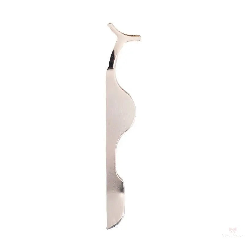 Lash Applicator