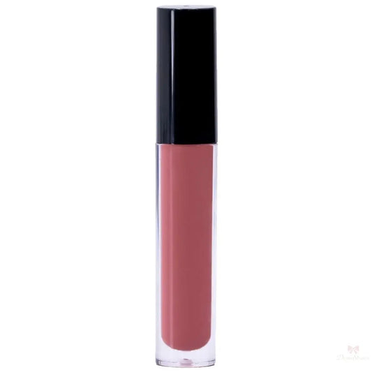 Matrix Pink Lip Gloss