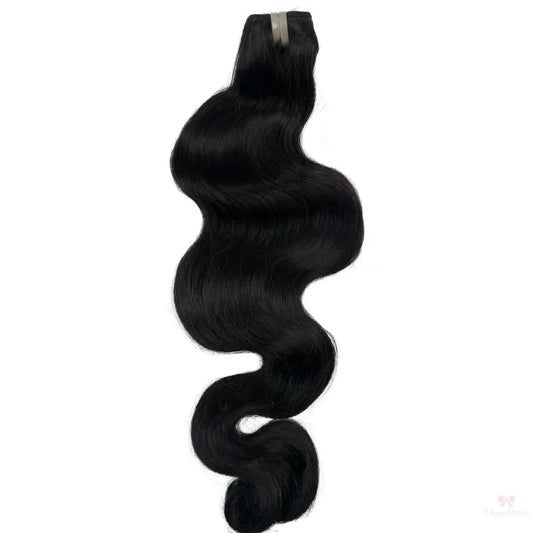 Vietnamese Body Wave Bundles