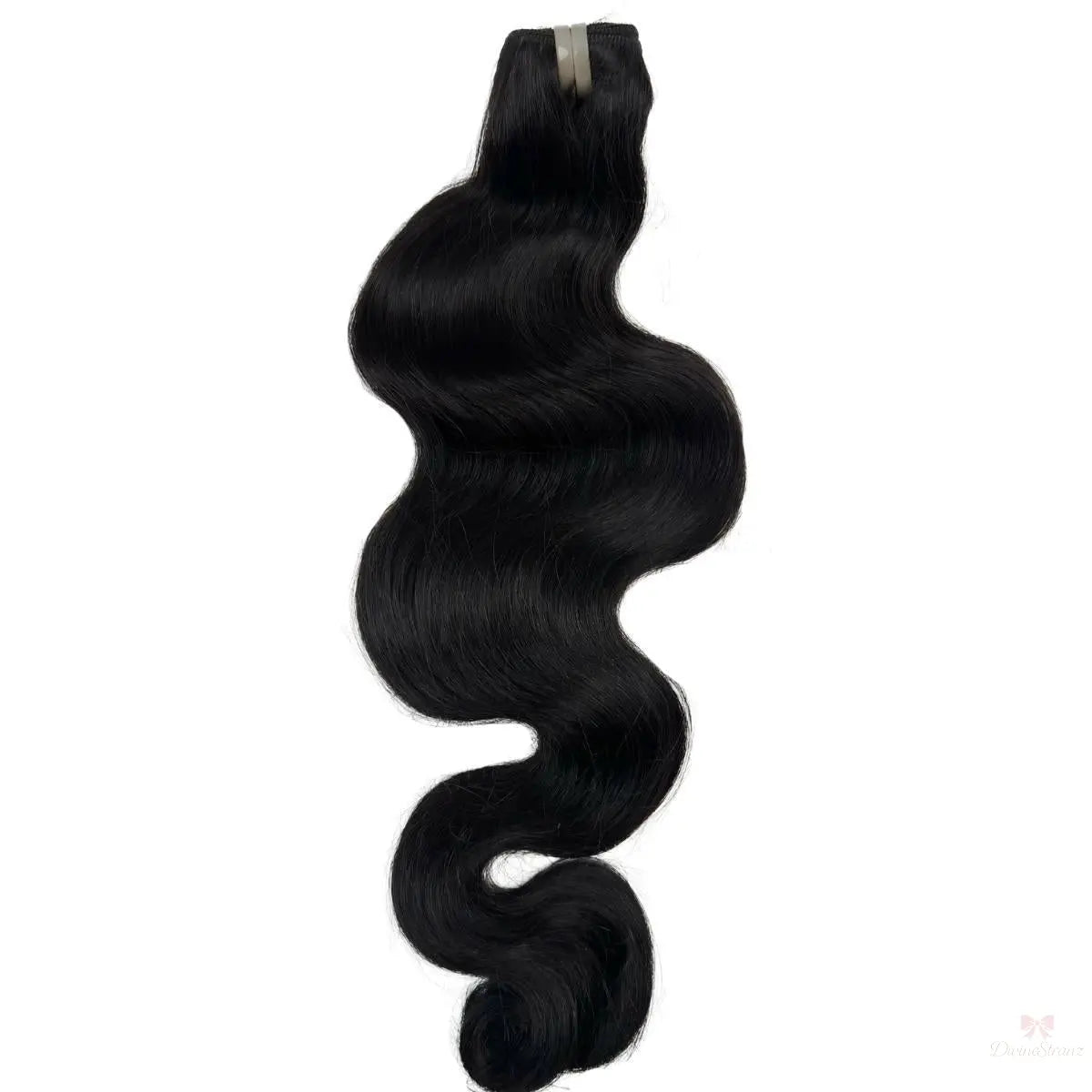 Vietnamese Body Wave Bundles